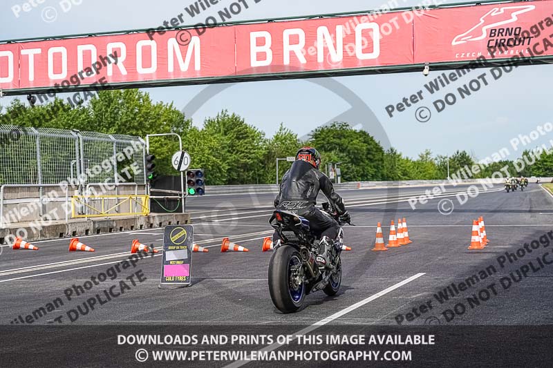 Slovakia Ring;event digital images;motorbikes;no limits;peter wileman photography;trackday;trackday digital images